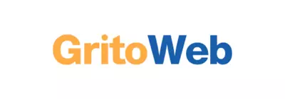 Gritoweb