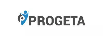 Progeta